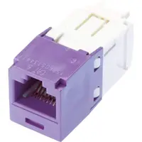 Panduit-CJ688TGVL