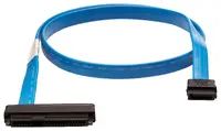 HPE-716195-B21