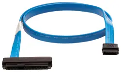 HPE-716195-B21