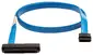 HPE-716195-B21