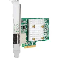 HPE-804398-B21