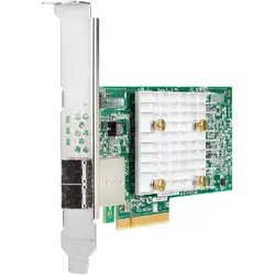 HPE-804398-B21