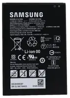 SAMSUNG-GP-PBX300ASABW