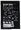 GP-PBX300ASABW