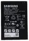 SAMSUNG-GP-PBX300ASABW