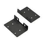 Eaton Tripplite RK4PRS