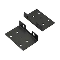 Eaton Tripplite-RK4PRS