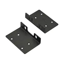 Eaton Tripplite-RK4PRS
