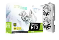 ZOTAC-ZT-A30600F-10P