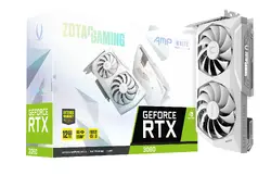 ZOTAC-ZT-A30600F-10P
