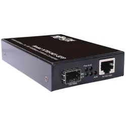EATON TRIPP LITE SERIES CONNECTIVIT-N785-H01-SFP