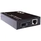 EATON TRIPP LITE SERIES CONNECTIVIT-N785-H01-SFP