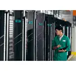 HPE P52416-B21