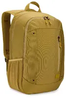 Case Logic-3205149