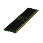 HPE P43331-B21