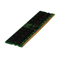 HPE-P43331-B21