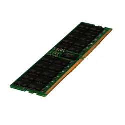 HPE-P43331-B21