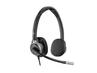 HP-C01C6AA#AC3