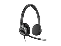 HP-C01C6AA#AC3