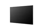 LG Electronics 55UH7Q-E
