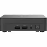 ASUS RNUC13ANKH5068CUI