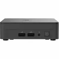ASUS-RNUC13ANKH5068CUI