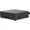 RNUC13ANKH5068CUI