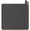 RNUC13ANKH5068CUI