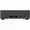 RNUC13ANKH5068CUI
