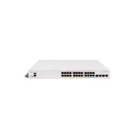 Cisco-C1300X-24NGU-4X