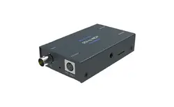 Magewell-Pro Convert SDI TX