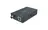 Pro Convert SDI TX