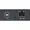 Pro Convert SDI TX