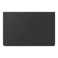 SAMSUNG-EF-DX730UBEGUJ