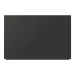 SAMSUNG-EF-DX730UBEGUJ