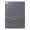 EF-DX730UBEGUJ