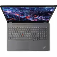 LENOVO-21FA0058US