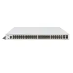 Cisco C1300X-48T-4X