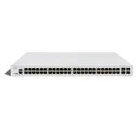 Cisco-C1300X-48T-4X