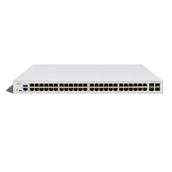 Cisco-C1300X-48T-4X