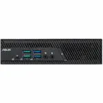 ASUS PB64-SYS715PETH0