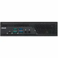 ASUS-PB64-SYS715PETH0