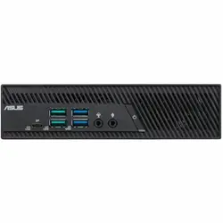 ASUS-PB64-SYS715PETH0