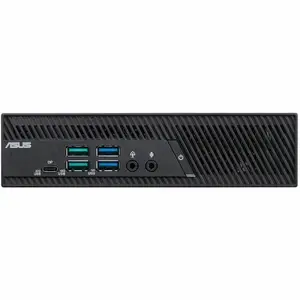 Asus PB64-SYS715PETH0 - PB64 FULL SYSTEM MINI PC WITH INTEL CORE ULTRA 7 265 PROCESSOR, 16GB DDR5-5