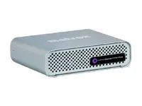 ACCORTEC-MCX354A-FCBT-ACC
