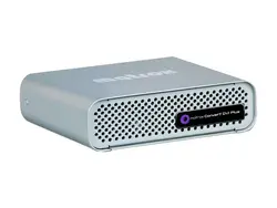 ACCORTEC-MCX354A-FCBT-ACC