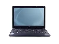 ACER-MP215-55T-DEKALBBTO2