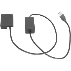 LENOVO-30E000FFUS