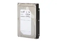 Arecont Vision-AV2756DN-F