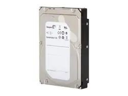 Arecont Vision-AV2756DN-F